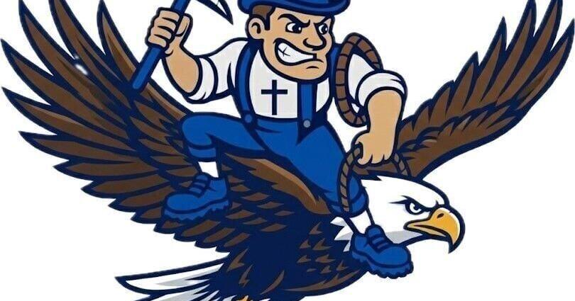 PREP FOOTBALL Christian Life football's reputation receives major boost with Burlington Catholic Central co-op MIKE RAMCZYK May 20, 2026 13 mins ago