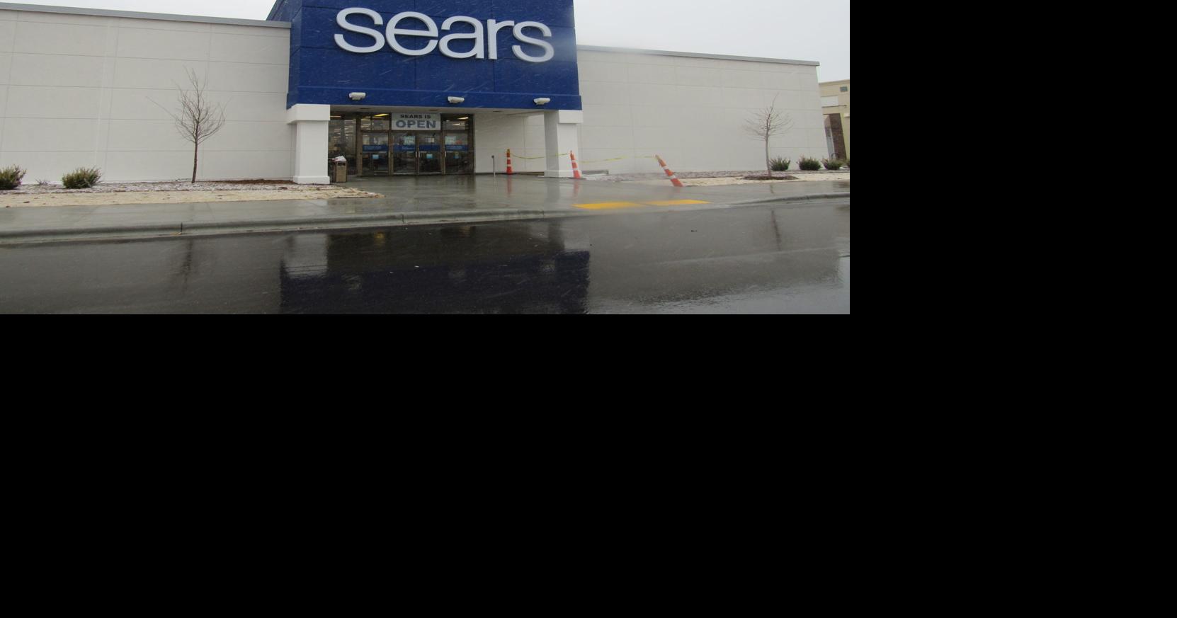 SOS: No receipt doesn't mean no warranty coverage