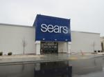 SOS: No receipt, no problem — at least this time and with this corporate manager