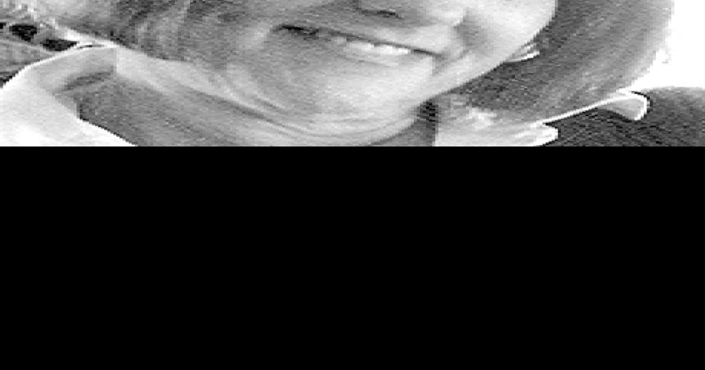 McCann, Linda (Baierl)