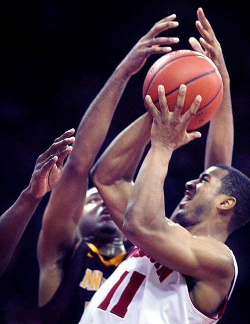Uw Men S Basketball Badgers Control Big Ten Destiny Wisconsin