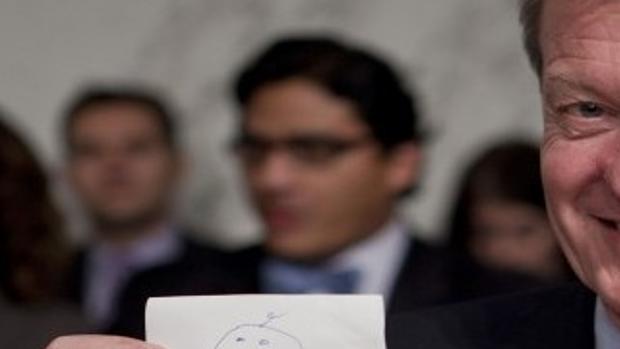 Feingold S Right Baucus Bill Insufficient For Health Care Reform Opinion Madison Com