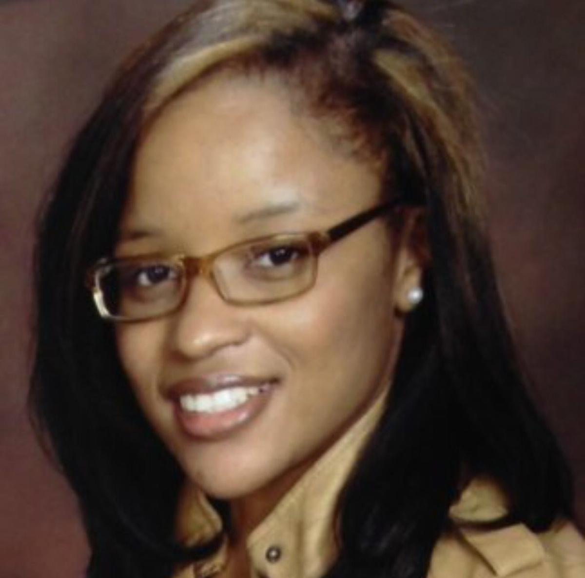 felicia-jones-madison-affirmative-action-division-manager