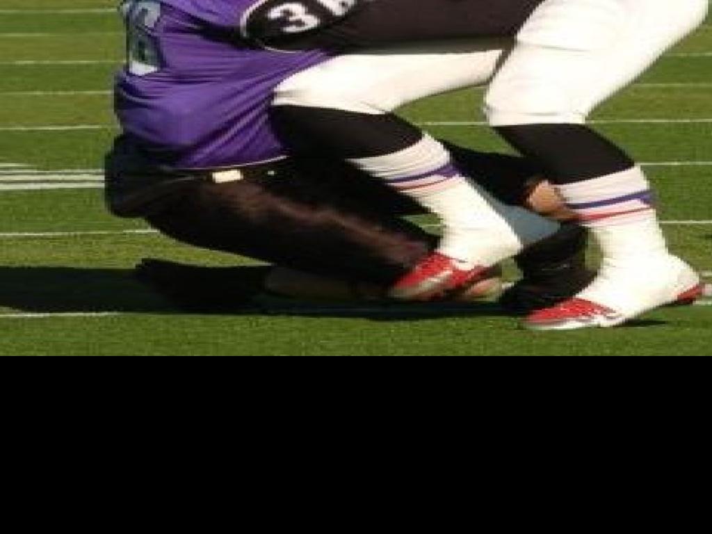 College Football Uw Whitewater Returns To Meet Familiar Foe In