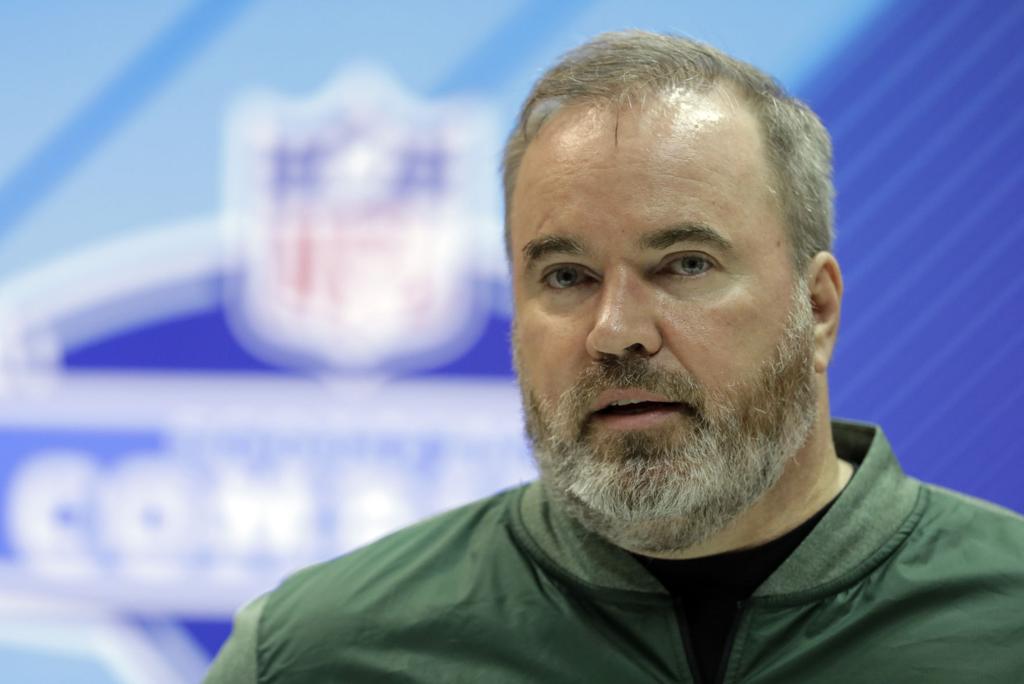 Running The Player Option Issue Is Extremely Important To Aaron Rodgers In Next Deal Pro Football Madison Com Dunn and his agency, athletes first, represent some of the biggest athletes in american sports, with a special focus on managing quarterbacks. aaron rodgers