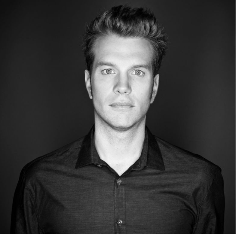 Best Bets Anthony Jeselnik, The Reverend Peyton's Big Damn Band