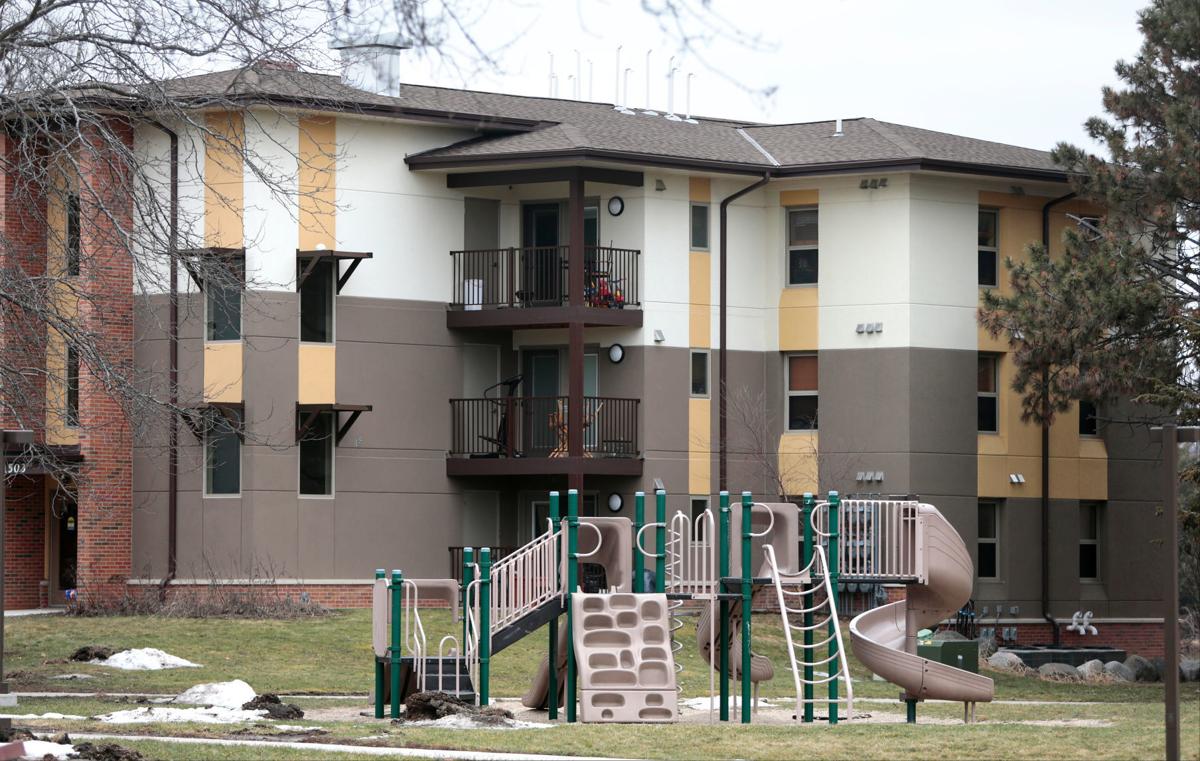 Community Development Authority postpones vote on armed security guards at Madison public