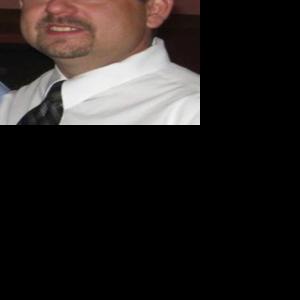 Ellickson, Scott