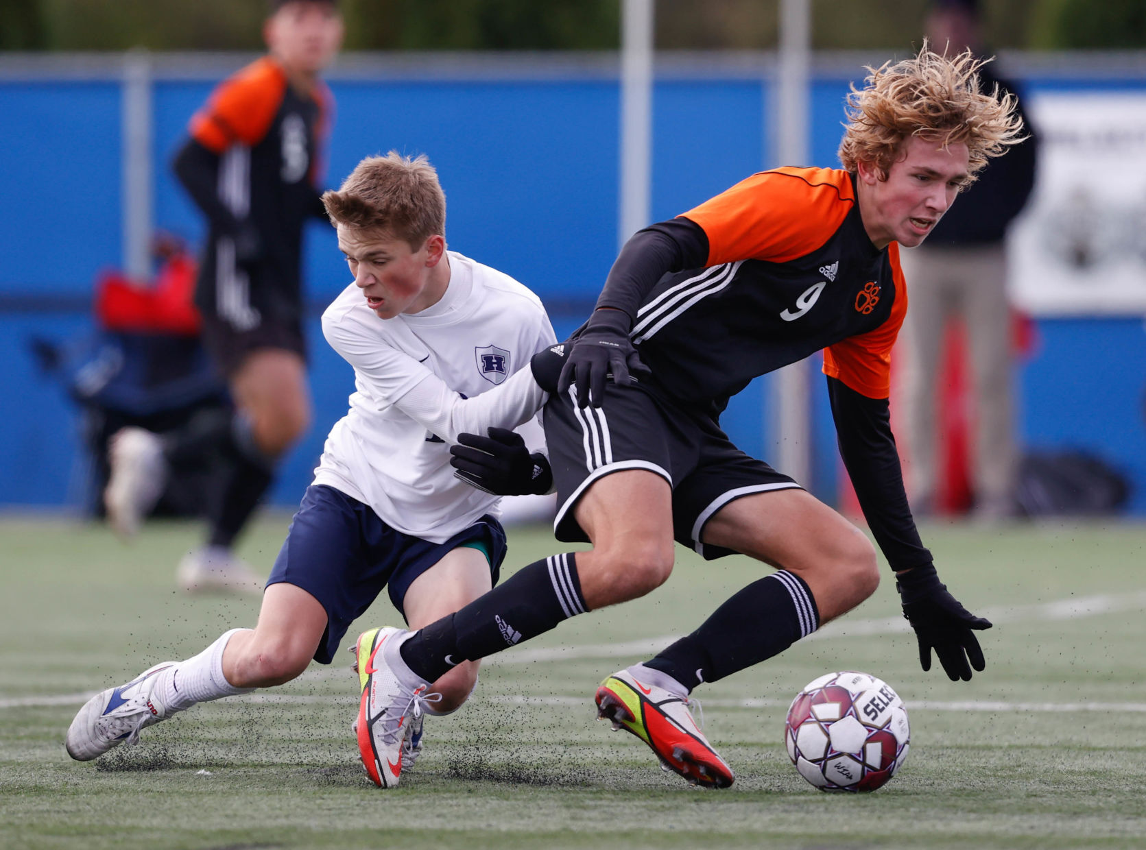 3 things to know about the WIAA state boys soccer tournament BVM Sports