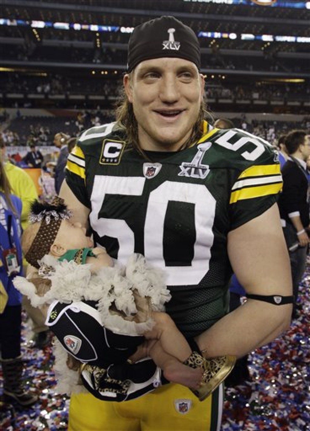aj hawk jersey