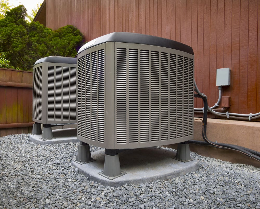 PointonHeating4.jpg