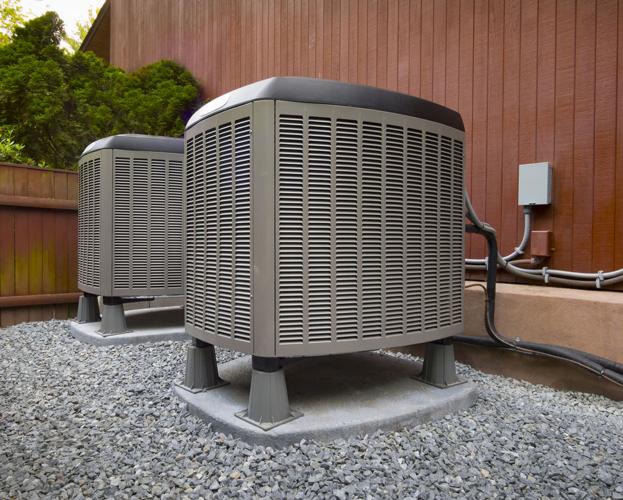 PointonHeating4.jpg