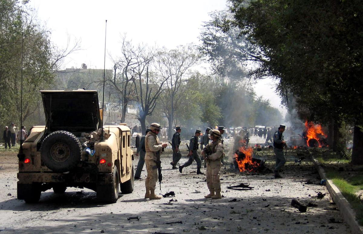 Today In History Sept 8 The Oprah Winfrey Show History Madison Com