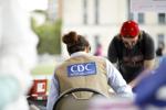 UW flu study in Oregon School District expands to COVID-19