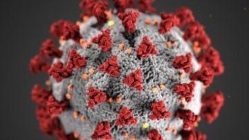 Watch Now: Governor Tony Evers to deliver state-wide address on COVID-19 pandemic