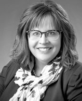 Caravello, Tammy