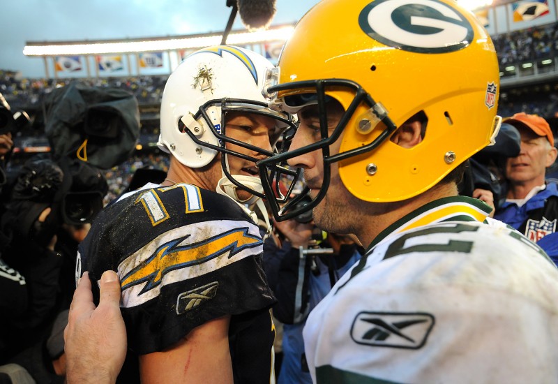 Green Bay Packers on X: A look at the #Packers preseason slate