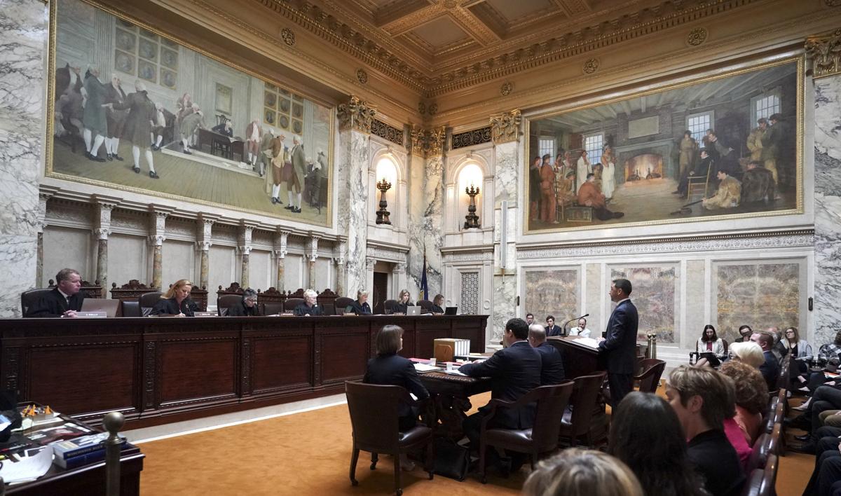 2019-05-15-Supreme Court 3-05152019115334 (copy)