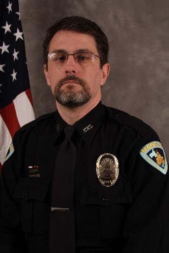 Officer Stephen Heimsness.jpg