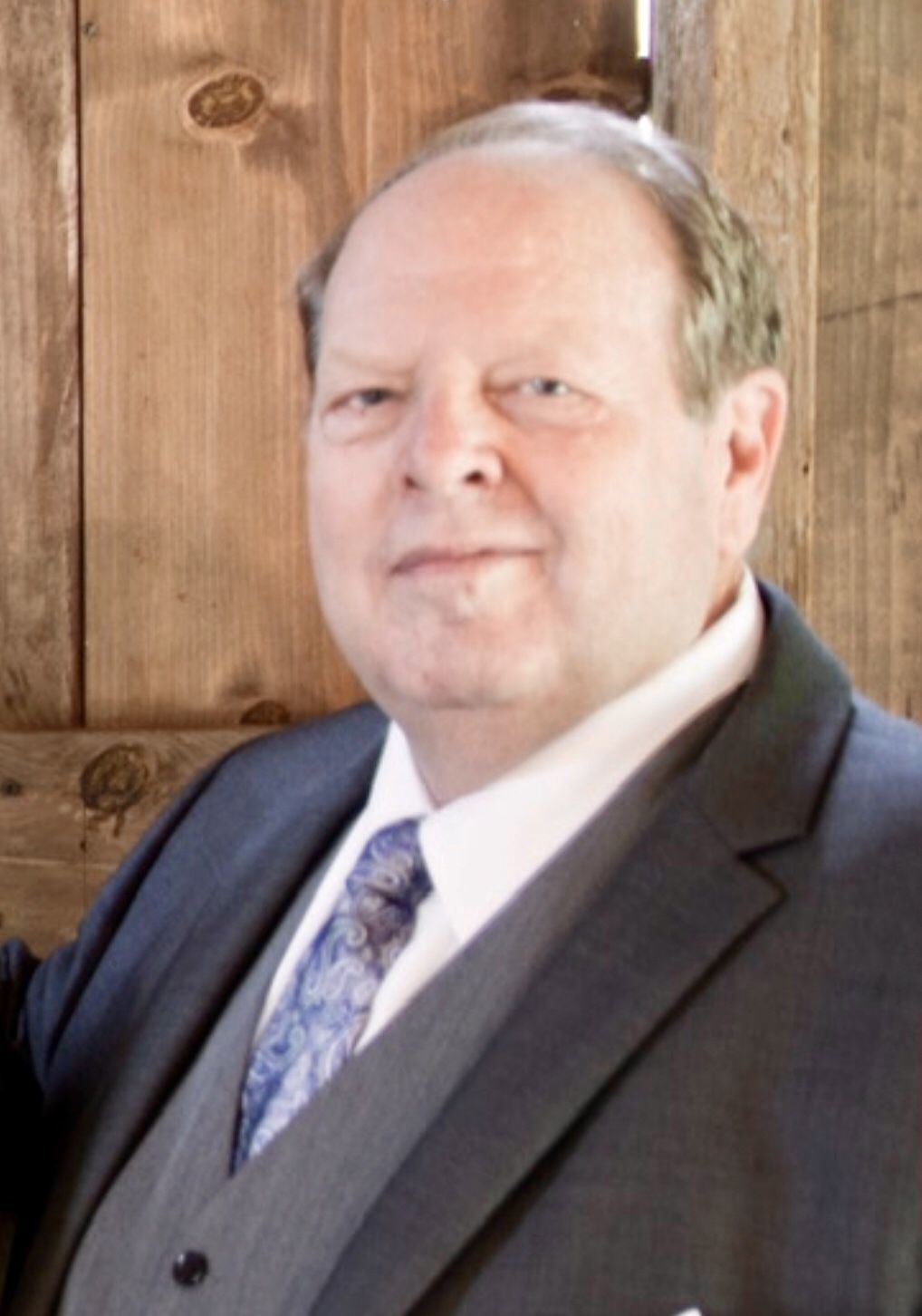 Southern Wisconsin neighbors Obituaries published today Local News