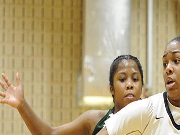 Badgers Women S Basketball Prospects Nation S 39th Ranked Recruit