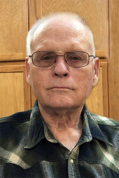 Titus James George Madison Obituaries Madison Com