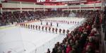 How Madison landed a major international women's hockey tournament for June