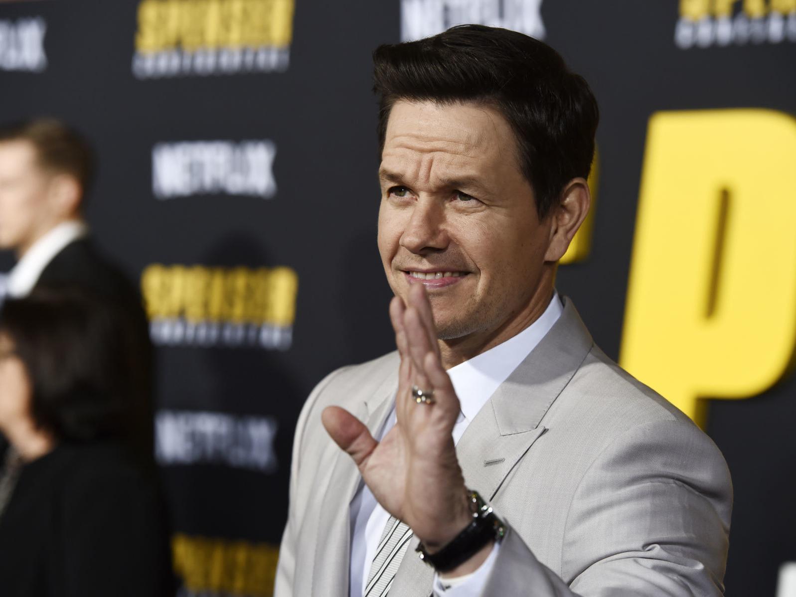 Celebrity Birthdays June 5 National News Madison Com Celebrity Birthdays June 5 National News Madison Com