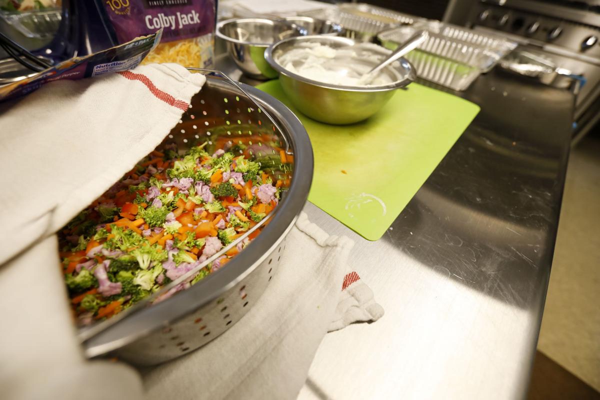 3 Teachers Resign After Investigation Into Slavery Lesson At Sun Prairie Middle School Local Education Madison Com