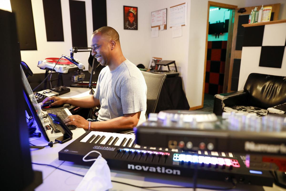 Corey Whitmore Podcast 060421 03-06042021105333