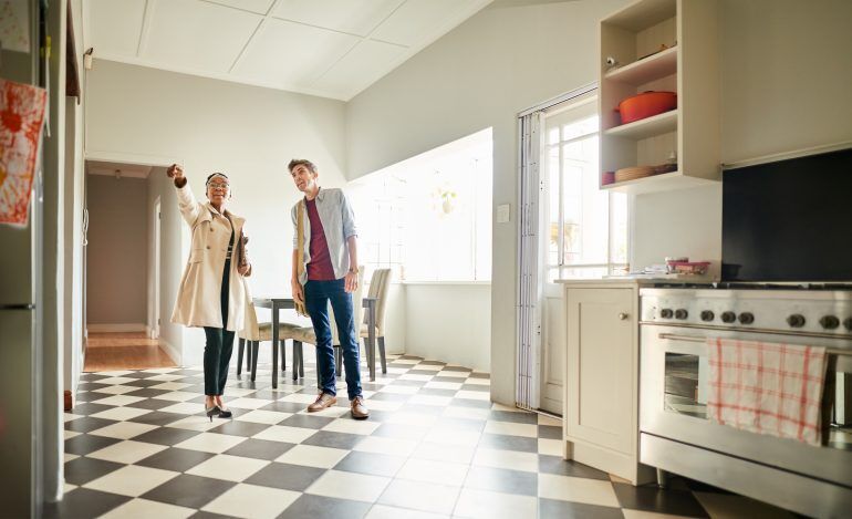 Debt-to-income ratio accounted for the main reason of 32% of all mortgage application denials in 2020, according to data filed under the Home Mortgage Disclosure Act.