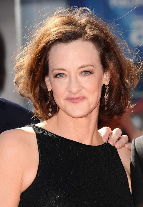 Joan cusack images