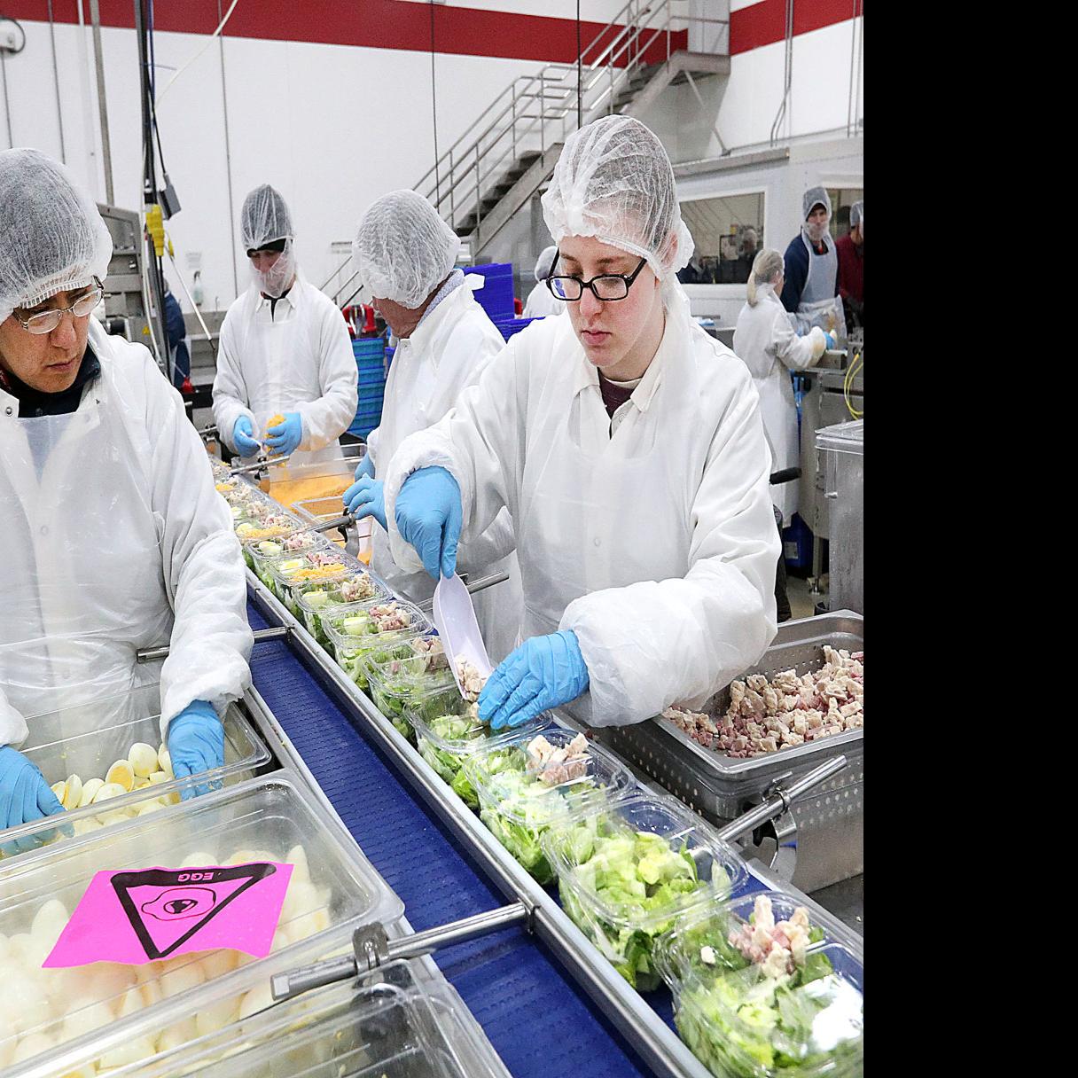 a juggernaut of convenience kwik trip continues its rapid expansion business news madison com a juggernaut of convenience kwik trip