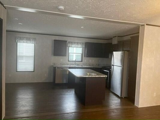 3 Bedroom Home in Madison - $64,900