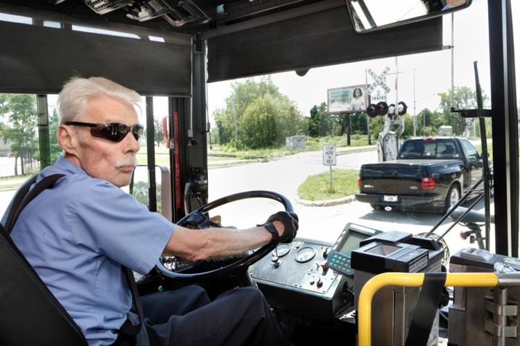 Metro Transit reports a 30 percent drop in driver overtime so far in 2010