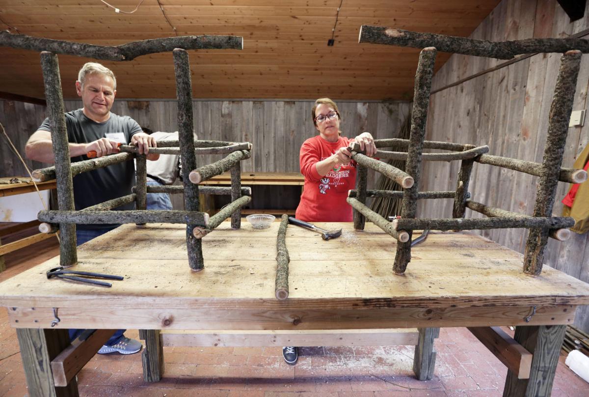 In The 21st Century A Boon In Folk Schools Local Education