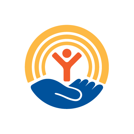 United Way of Dane County Announces $26,000 in Micro-Investment Funding to Grassroots Organizations in Dane County