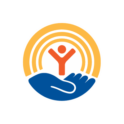 United Way of Dane County Announces $26,000 in Micro-Investment Funding to Grassroots Organizations in Dane County