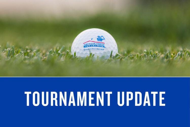 American Family Insurance Championship continues through 2030
