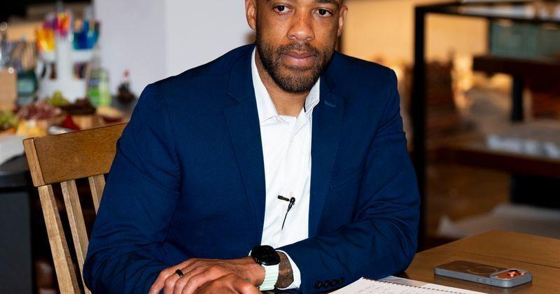Mandela Barnes' PAC distributed less than 15% to boost candidates Molly Beck, Eva Wen and Jessie Opoien Milwaukee Journal Sentinel Jul 27, 2026 10 mins ago