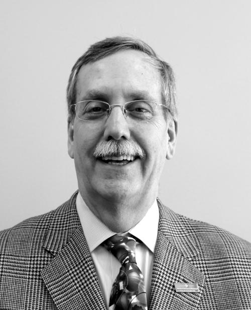 O'Grady, Joseph Jr., M.D.