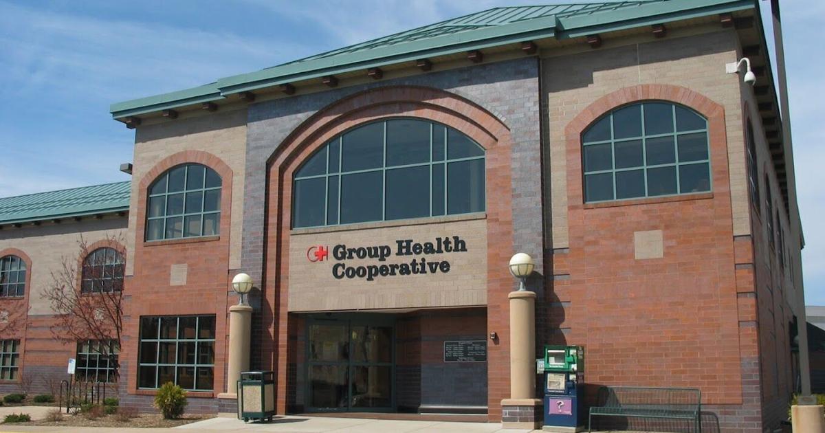 Madison HMO Group Health to end alternative medicine program Madison HMO Group Health to end alternative medicine program