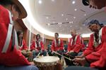 Oral history project honors 50 years of Native community's activism, education at UW-Madison