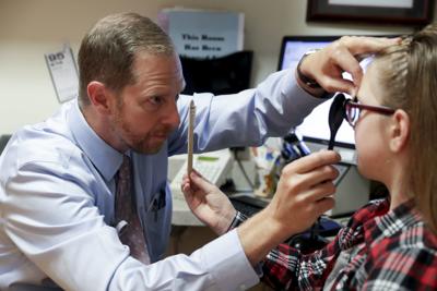 110418-wsj-news-stem-cells-gamm1