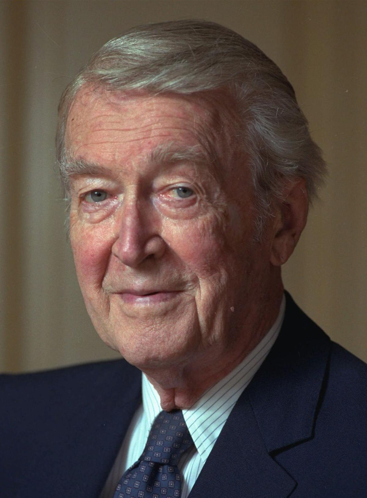 Today In History, July 2 Civil Rights Bill History