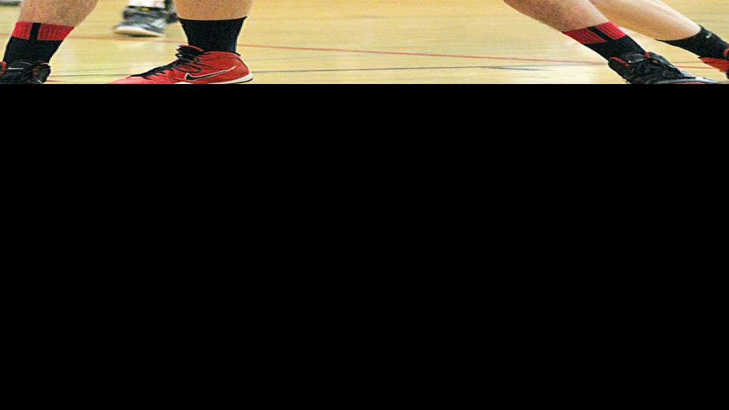 Boys regional playoff basketball roundup Mayville stuns Campbellsport