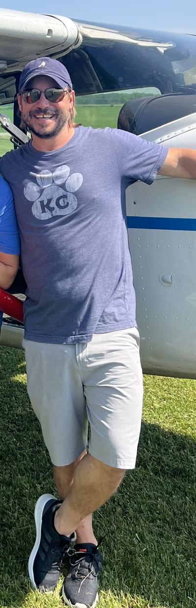 Cody Macartney missing Madison police say he #39 s endangered