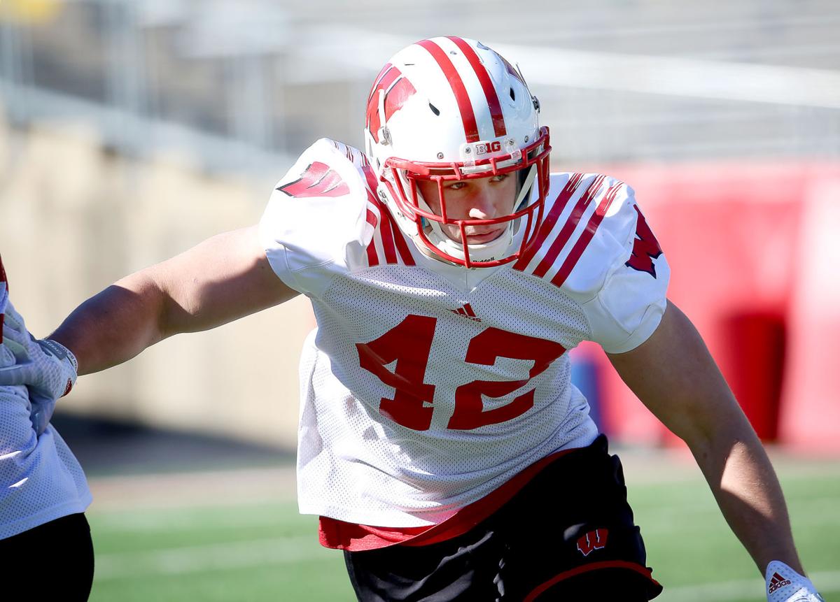 Badgers Football Additional Lsu Wisconsin Tickets Available To