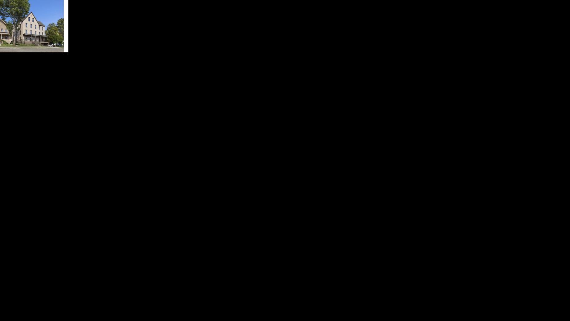 68a50b13ac64c image