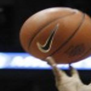 Prep Talk Pearl Looks For Ex Memorial Star Maymon To Help Vols